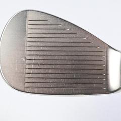 Titleist Vokey SM8 Gap Wedge / 50 Degree / Wedge Flex Vokey Design Shaft - Image 2