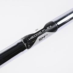 Titleist Vokey SM8 Gap Wedge / 50 Degree / Wedge Flex Vokey Design Shaft - Image 4