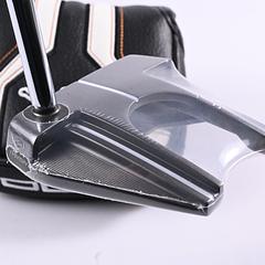 Cobra 2024 Vintage Nova Putter / 34 Inch - Image 3