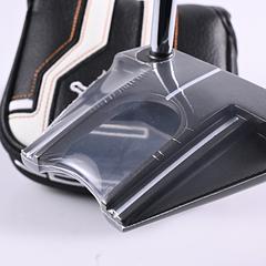 Cobra 2024 Vintage Nova Putter / 34 Inch - Image 4