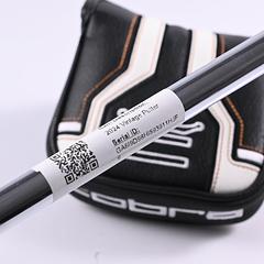 Cobra 2024 Vintage Nova Putter / 34 Inch - Image 5