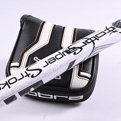 Cobra 2024 Vintage Nova Putter / 34 Inch - Image 6