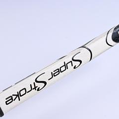 Scotty Cameron Golo 3 Putter / 34 Inch - Image 6