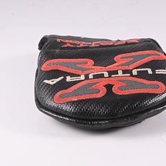 Scotty Cameron Futura Phantom Mallet Putter / 33 Inch - Image 8