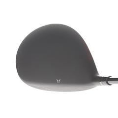 Wilson Dynapower 2023 Graphite Mens Right Hand Fairway 3 Wood 15* Stiff - HZRDUS RDX Smoke Red 6.0 60g - Image 3