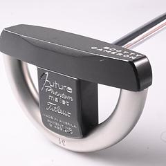 Scotty Cameron Futura Phantom Mallet Putter / 33 Inch - Image 2