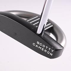 Scotty Cameron Futura Phantom Mallet Putter / 33 Inch - Image 3