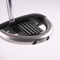 Scotty Cameron Futura Phantom Mallet Putter / 33 Inch - Image 4