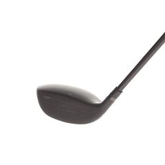 Wilson Dynapower 2023 Graphite Mens Right Hand Fairway 3 Wood 15* Stiff - HZRDUS RDX Smoke Red 6.0 60g - Image 4