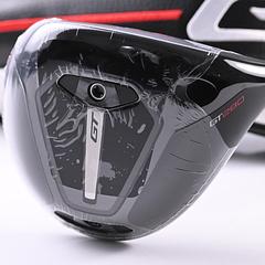 Titleist GT280 Mini Driver / 13 Degree / Stiff Flex Tensei 1K Black 75 Shaft - Image 2