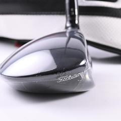 Titleist GT280 Mini Driver / 13 Degree / Stiff Flex Tensei 1K Black 75 Shaft - Image 3
