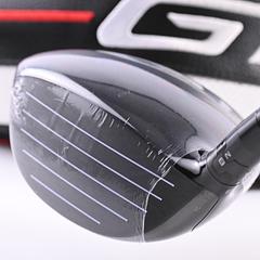 Titleist GT280 Mini Driver / 13 Degree / Stiff Flex Tensei 1K Black 75 Shaft - Image 4