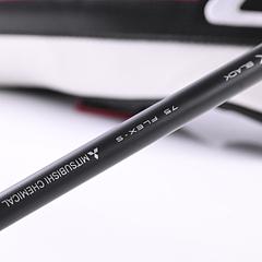 Titleist GT280 Mini Driver / 13 Degree / Stiff Flex Tensei 1K Black 75 Shaft - Image 6