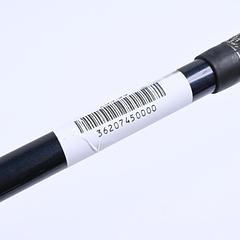 Callaway Hawk Eye Vft #3 Iron / 21 Degree / Firm Flex Callaway System 75 Shaft - Image 5