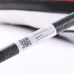 Titleist GT280 Mini Driver / 13 Degree / Stiff Flex Tensei 1K Black 75 Shaft - Image 7