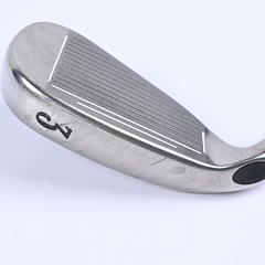 Callaway Hawk Eye Vft #3 Iron / 21 Degree / Firm Flex Callaway System 75 Shaft - Image 3