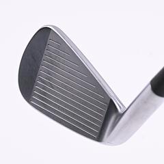 Taylormade P.7CB #4 Iron / 22 Degree / Regular Flex KBS Tour Lite Shaft - Image 1