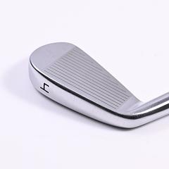 Taylormade P.7CB #4 Iron / 22 Degree / Regular Flex KBS Tour Lite Shaft - Image 6