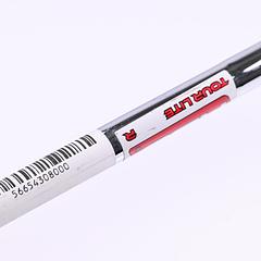 Taylormade P.7CB #4 Iron / 22 Degree / Regular Flex KBS Tour Lite Shaft - Image 5