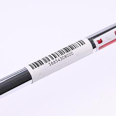 Taylormade P.7CB #4 Iron / 22 Degree / Regular Flex KBS Tour Lite Shaft - Image 4