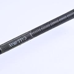 Callaway Hawk Eye Vft #3 Iron / 21 Degree / Firm Flex Callaway System 75 Shaft - Image 6