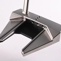 Scotty Cameron Phantom 2024 #7.5 Putter / 35 Inch - Image 5