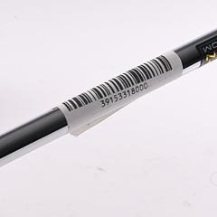 Scotty Cameron Phantom 2024 #7.5 Putter / 35 Inch - Image 6