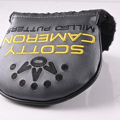 Scotty Cameron Phantom 2024 #7.5 Putter / 35 Inch - Image 8