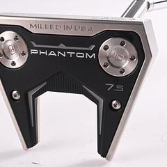 Scotty Cameron Phantom 2024 #7.5 Putter / 35 Inch - Image 2