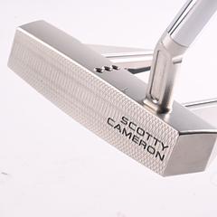 Scotty Cameron Phantom 2024 #7.5 Putter / 35 Inch - Image 3