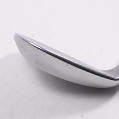 Mizuno T7 Gap Wedge / 50 Degree / Wedge Flex Steel Shaft - Image 3