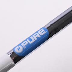 Mizuno T7 Gap Wedge / 50 Degree / Wedge Flex Steel Shaft - Image 4