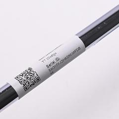 Mizuno T7 Gap Wedge / 50 Degree / Wedge Flex Steel Shaft - Image 5