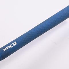 Mizuno T7 Gap Wedge / 50 Degree / Wedge Flex Steel Shaft - Image 6