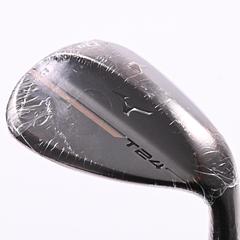 Mizuno T24 Lob Wedge / 60 Degree / Stiff Flex Dynamic Gold S400 Shaft - Image 4