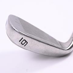 Cobra S2 #6 Iron / Regular Flex Aldila DVS-2 65 Shaft - Image 3