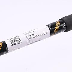 Cobra S2 #6 Iron / Regular Flex Aldila DVS-2 65 Shaft - Image 5