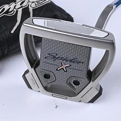 Taylormade Spider X SX-92 Putter / 33 Inch - Image 1