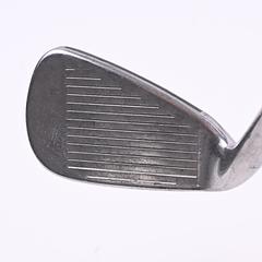 Cobra S2 #6 Iron / Regular Flex Aldila DVS-2 65 Shaft - Image 2