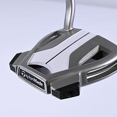 Taylormade Spider X SX-92 Putter / 33 Inch - Image 5