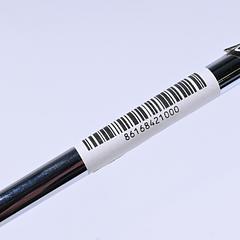 Taylormade Spider X SX-92 Putter / 33 Inch - Image 6