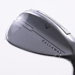 Callaway Opus SP Gap Wedge / 50 Degree / Stiff Flex Dynamic Gold S200 Shaft - Image 1