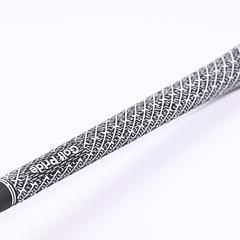 Mizuno T24 Lob Wedge / 60 Degree / Stiff Flex Dynamic Gold S400 Shaft - Image 5