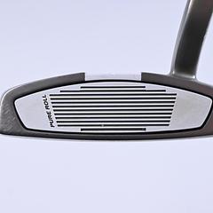 Taylormade Spider X SX-92 Putter / 33 Inch - Image 3