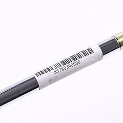 Callaway Opus SP Gap Wedge / 50 Degree / Stiff Flex Dynamic Gold S200 Shaft - Image 5