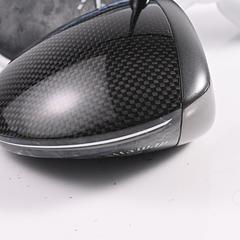 Callaway Paradym Ai Smoke Triple Diamond Driver / 9 Degree / Stiff Flex Tensei - Image 4