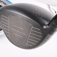 Callaway Paradym Ai Smoke Triple Diamond Driver / 9 Degree / Stiff Flex Tensei - Image 5