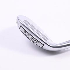 Callaway Opus SP Gap Wedge / 50 Degree / Stiff Flex Dynamic Gold S200 Shaft - Image 3