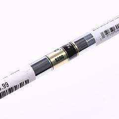 Callaway Opus SP Gap Wedge / 50 Degree / Stiff Flex Dynamic Gold S200 Shaft - Image 4