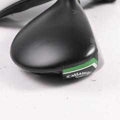 Callaway Elyte #4 Hybrid / 22 Degree / Regular Flex Project X Denali Charcoal 60 - Image 3
